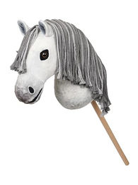 Hobby Horse LeMieux Earl – Bild 1 von 5