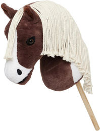 Produktbild von Hobby Horse LeMieux Flash