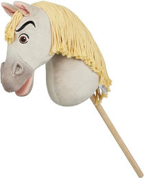 Produktbild von Hobby Horse LeMieux Maximus