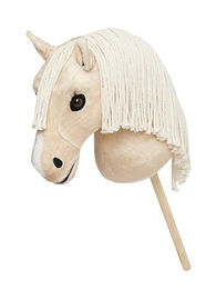 Hobby Horse LeMieux Popcorn – Bild 1 von 5