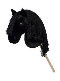 Hobby Horse LeMieux Spike – Bild 1 von 3