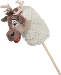 Produktbild von Hobby Horse LeMieux Sven