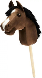 Produktbild von Hobby Horse My Hobby Horse