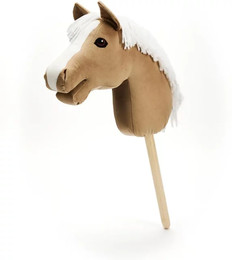 Produktbild von Hobby Horse My Hobby Horse Sarmon