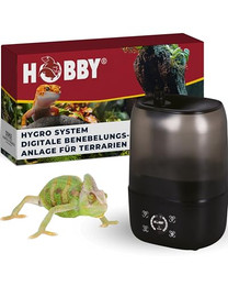Produktbild von Hobby Hygro System - 1 Stk.