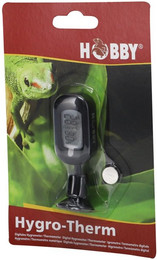 Produktbild von Hobby Hygro-Therm