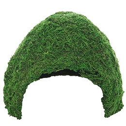Produktbild von Hobby Jungle Cave 3 Terrariendeko - 243 g