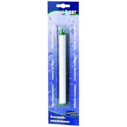 Hobby Keramikausströmer 150 mm - 150 mm – Bild 1 von 2