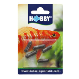 Produktbild von Hobby Köder Special Bait für Planaria X