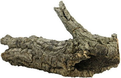 Produktbild von HOBBY Korkröhre L 60-80 cm