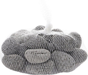 Produktbild von Hobby Lava Pebbles - 3 kg