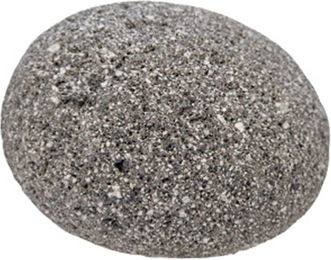 Produktbild von Hobby Lava Pebbles M - 1,5 kg