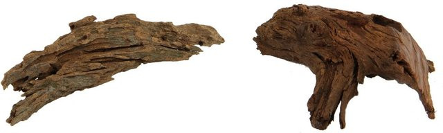 Produktbild von Hobby Mangrovenholz S 15-25 cm