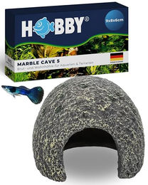 Hobby Marble Cave 5 – Bild 1 von 6