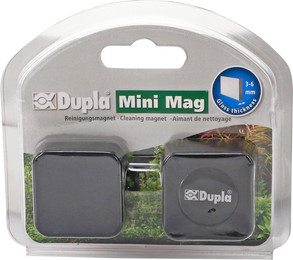 Produktbild von Hobby Mini Mag - 1 Stk