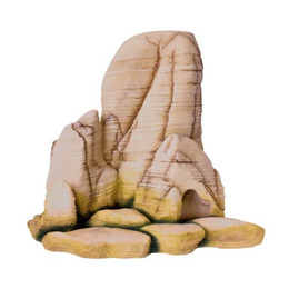 Produktbild von Hobby Navajo Rock 2