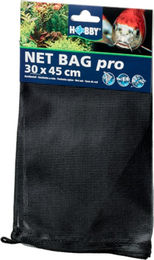 Hobby Net Bag pro Netzbeutel 30 x 45 cm – Bild 1 von 2