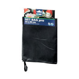 Hobby Net Bag pro Netzbeutel 50 x 80 cm – Bild 1 von 2