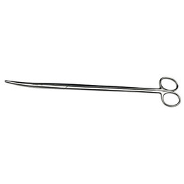 Produktbild von Hobby Pflanzen-Pflegeschere 30 cm