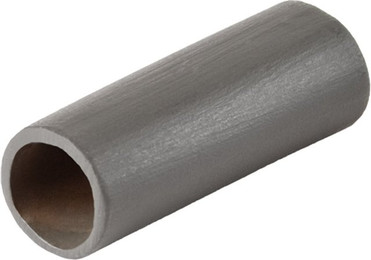 Produktbild von Hobby Prawn Tube dark