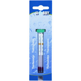 Produktbild von Hobby Präzisions Thermometer