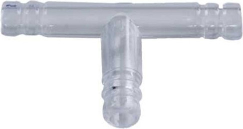 Produktbild von Hobby PS-T-Stück