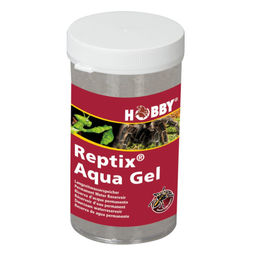 Hobby Reptix Aqua Gel 250 ml - 250 ml – Bild 1 von 6