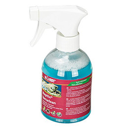 Produktbild von Hobby Reptix Terraclean Kalkentferner - 300 ml