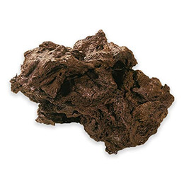Produktbild von Hobby Roche Höhle Lava für Aquaristik - 16 kg