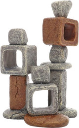 Produktbild von Hobby Shrimp Tree 1 Aquariendekoration