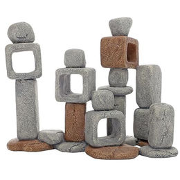 Produktbild von Hobby Shrimp Tree 2 Aquariendekoration