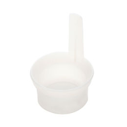 Hobby Siebchen für Aufzuchtschale – Bild 1 von 5