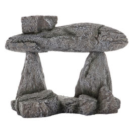 Hobby Stonehenge Rock 2 - Mystische Aquariendekoration – Bild 1 von 4