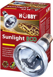 Produktbild von Hobby Sunlight Eco 70 Watt