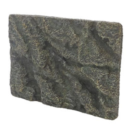 Produktbild von HOBBY Terra Fix & Easy Background Forest Nano 1