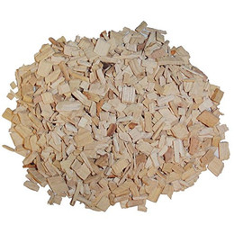 Produktbild von Hobby Terrano Buchenhack Terrariensubstrat - 25 l