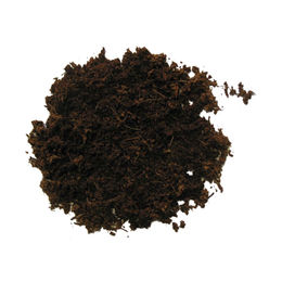 Hobby Terrano Forest Terrariensubstrat - 25 l – Bild 1 von 7