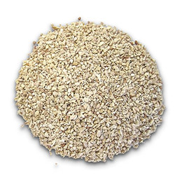 Produktbild von Hobby Terrano Kalzium Terrariensubstrat - 25 kg