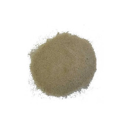 Produktbild von Hobby Terrano Wüstensand Natur - 5 kg