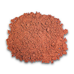 Produktbild von Hobby Terrano Wüstensand rot - 25 kg