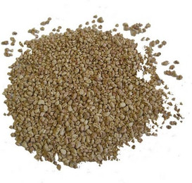 Produktbild von HOBBY Terrarien-Substrat Terrano Mais, 25 Liter