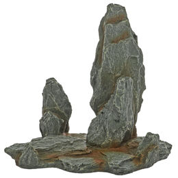 HOBBY Terrariendeko Sarek Rock 1 – Bild 1 von 4