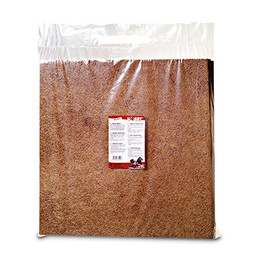 Produktbild von Hobby Terraristik Kokos-Matte 50x50 cm - 4 x 50 cm