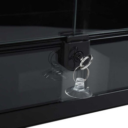 Produktbild von Hobby Terrarium Fix & Easy 45