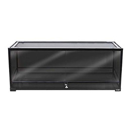 Produktbild von Hobby Terrarium Fix & Easy 90