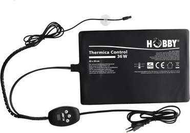 Produktbild von Hobby Thermica Control 36 Watt