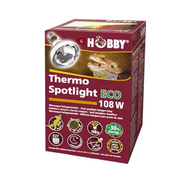 Produktbild von Hobby Thermo Spotlight Eco 108 Watt