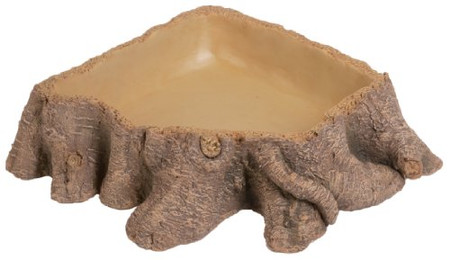 Produktbild von Hobby Trinkschale Stump 2