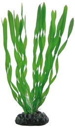 Hobby Vallisneria Kunststoffpflanze 20 cm – Bild 1 von 3