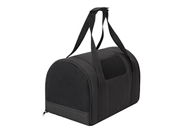 Produktbild von Hobbydog Hunde-Transportbox faltbar